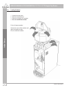 Service And Installation Manual - (page 44)