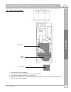 Service And Installation Manual - (page 45)