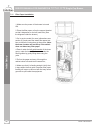 Service And Installation Manual - (page 46)