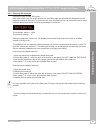 Service And Installation Manual - (page 51)