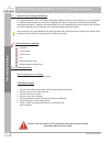 Service And Installation Manual - (page 52)