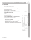 Service And Installation Manual - (page 53)