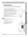 Service And Installation Manual - (page 55)