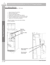 Service And Installation Manual - (page 56)