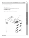 Service And Installation Manual - (page 57)