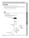Service And Installation Manual - (page 59)