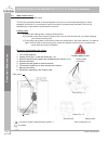 Service And Installation Manual - (page 60)