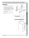 Service And Installation Manual - (page 61)
