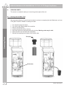 Service And Installation Manual - (page 62)