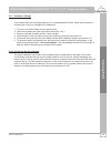 Service And Installation Manual - (page 63)