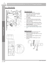 Service And Installation Manual - (page 64)