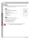 Service And Installation Manual - (page 66)