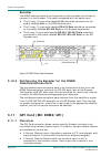 Reference Manual - (page 74)