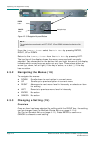 Reference Manual - (page 88)