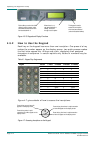 Reference Manual - (page 92)
