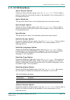 Reference Manual - (page 201)