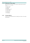 Reference Manual - (page 202)