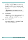 Reference Manual - (page 288)