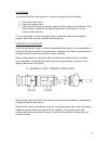 Operation And Maintenance Manual - (page 8)