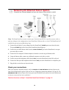Quick Install Manual - (page 14)