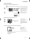 Installation And User Manual - (page 79)