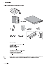 Installation And User Manual - (page 142)