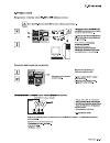 Installation And User Manual - (page 145)