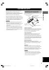 Owner's Manual - (page 107)