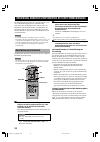 Owner's Manual - (page 130)