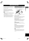 Owner's Manual - (page 203)
