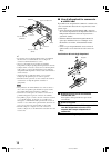 Owner's Manual - (page 210)