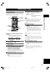 Owner's Manual - (page 213)