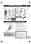 Owner's Manual - (page 245)