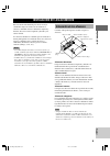 Owner's Manual - (page 251)