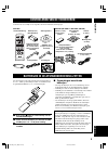 Owner's Manual - (page 293)
