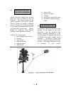 Installation, Maintenance And Troubleshooting Manual - (page 14)