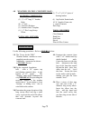 Installation, Maintenance And Troubleshooting Manual - (page 19)