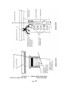 Installation, Maintenance And Troubleshooting Manual - (page 35)