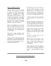 Installation, Maintenance And Troubleshooting Manual - (page 36)