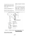 Installation, Maintenance And Troubleshooting Manual - (page 38)