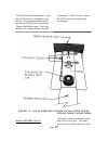 Installation, Maintenance And Troubleshooting Manual - (page 39)