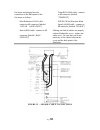 Installation, Maintenance And Troubleshooting Manual - (page 40)