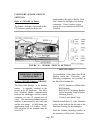 Installation, Maintenance And Troubleshooting Manual - (page 41)