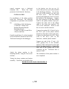 Installation, Maintenance And Troubleshooting Manual - (page 44)