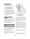 Installation, Maintenance And Troubleshooting Manual - (page 59)
