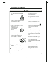(Spanish) Manual - (page 4)