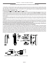 Installation, Operating And Service Manual - (page 5)