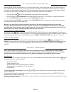 Installation, Operating And Service Manual - (page 8)