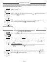 Installation, Operating And Service Manual - (page 9)