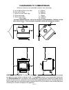 Installation, Operation, Venting And Maintenance Instructions - (page 14)
